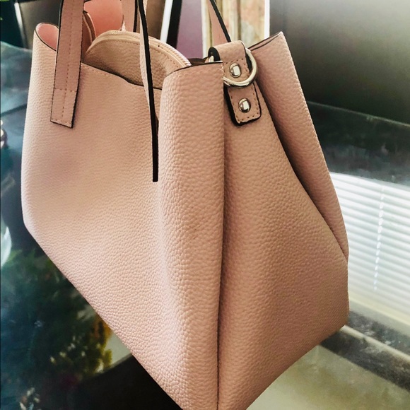 Tahari bag - Picture 4 of 7